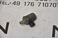 Mercedes W164 W209 W203 W211 W220 Lenkgetriebes Sensor Drucksensor A00010921002 Bild 1