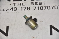 Mercedes W164 W209 W203 W211 W220 Lenkgetriebes Sensor Drucksensor A00010921002 Bild 2