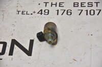 Mercedes W164 W209 W203 W211 W220 Lenkgetriebes Sensor Drucksensor A00010921002 Bild 3