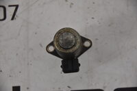 Mercedes W164 W209 W203 W211 W220 Lenkgetriebes Sensor Drucksensor A00010921002 Bild 5