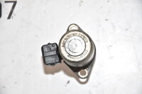 Mercedes W164 W209 W203 W211 W220 Lenkgetriebes Sensor Drucksensor A00010921002 Bild 6