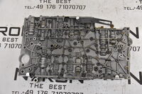 Mercedes 280 500 R171 W203 W211 W220 Getriebesteuergerät Mechatronik A2202701306 Bild 2