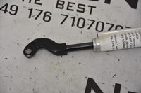 Mercedes CLK W209 W207 Cabrio Hydraulikzylinder Zylinder Verdeck  A2098001172 Bild 3