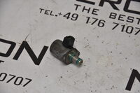 Mercedes W251 W164 W203 W209 W212 Lenkgetriebes Sensor Drucksensor A00010921004 Bild 1