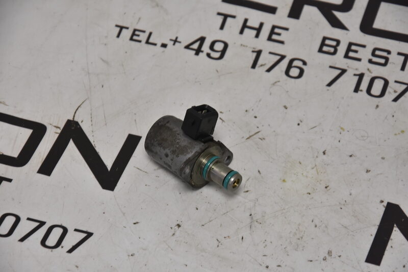 Mercedes W251 W164 W203 W209 W212 Lenkgetriebes Sensor Drucksensor A00010921004