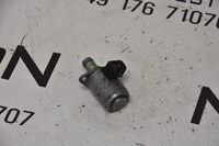 Mercedes W251 W164 W203 W209 W212 Lenkgetriebes Sensor Drucksensor A00010921004 Bild 2
