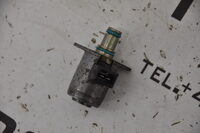 Mercedes W251 W164 W203 W209 W212 Lenkgetriebes Sensor Drucksensor A00010921004 Bild 3