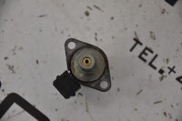 Mercedes W251 W164 W203 W209 W212 Lenkgetriebes Sensor Drucksensor A00010921004 Bild 4