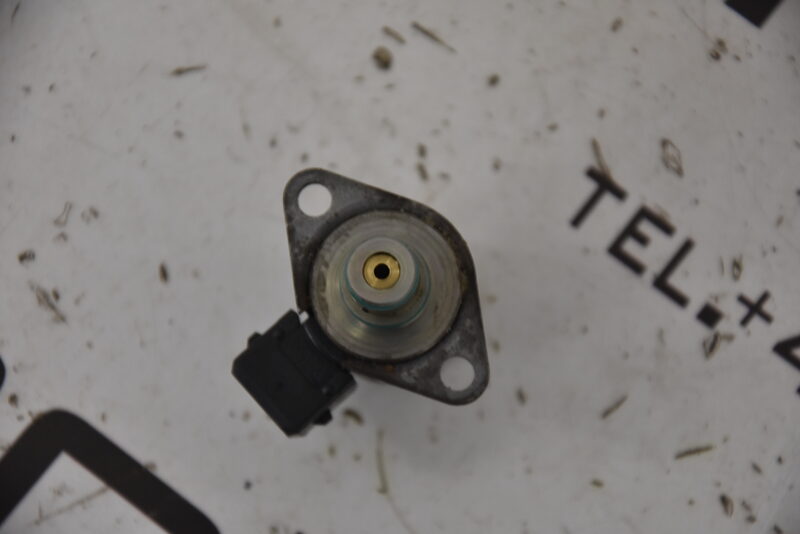 Mercedes W251 W164 W203 W209 W212 Lenkgetriebes Sensor Drucksensor A00010921004 Bild 4