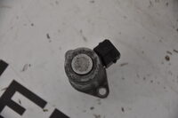 Mercedes W251 W164 W203 W209 W212 Lenkgetriebes Sensor Drucksensor A00010921004 Bild 5