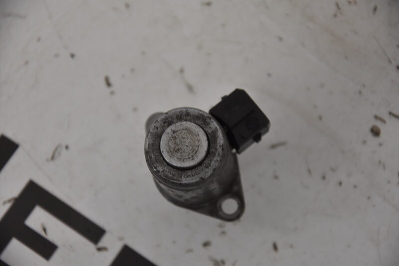 Mercedes W251 W164 W203 W209 W212 Lenkgetriebes Sensor Drucksensor A00010921004 Bild 5