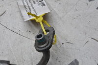 Mercedes E63 AMG W212 Servolenkung Druckschlauch A2124660181 Bild 4