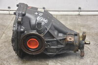 Mercedes CLK 220 CDI W209 Differential Hinten Achsgetriebe A2033501894 Bild 6