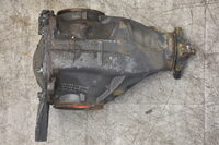 Mercedes CLK 220 CDI W209 Differential Hinten Achsgetriebe A2033501894 Bild 8