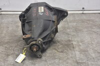 Mercedes E220 CDI W212 W204 Differential Hinten Differentialgetriebe A2123508403 Bild 3