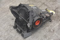 Mercedes E 63 AMG W212 Differential Hinten Differentialgetriebe A2123500102 Bild 1