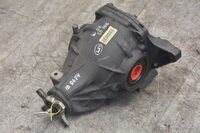 Mercedes E 63 AMG W212 Differential Hinten Differentialgetriebe A2123500102 Bild 2