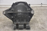 Mercedes E 63 AMG W212 Differential Hinten Differentialgetriebe A2123500102 Bild 5
