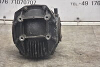 Mercedes S 320 CDI W221 Differential Hinten Differentialgetriebe A2213504759 Bild 5