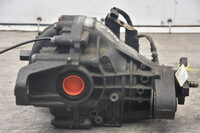 Mercedes GL 420 CDI X164 Differential Hinten Achsgetriebe Differentialgetriebe Bild 6