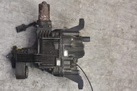 Mercedes GL 420 CDI X164 Differential Hinten Achsgetriebe Differentialgetriebe Bild 9