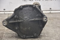 Mercedes E350 CDI W212 Differential Hinten Differentialgetriebe 2.47 A2123503601 Bild 5