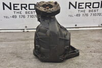 Mercedes E350 CDI W212 Differential Hinten Differentialgetriebe 2.47 A2123503601 Bild 9