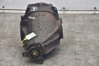 Mercedes CL500 W215 Differential Hinten Achsgetriebe Differentialgetriebe Bild 3