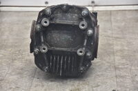 Mercedes CL500 W215 Differential Hinten Achsgetriebe Differentialgetriebe Bild 5
