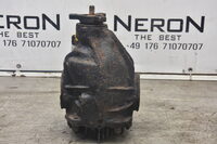 Mercedes CL500 W215 Differential Hinten Achsgetriebe Differentialgetriebe Bild 8