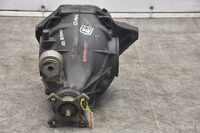 Mercedes E CLS 63AMG W212 C218  Differential Hinten Achsgetriebe A2183503800 Bild 5
