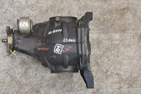 Mercedes E CLS 63AMG W212 C218  Differential Hinten Achsgetriebe A2183503800 Bild 7