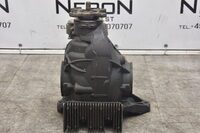 Mercedes E CLS 63AMG W212 C218  Differential Hinten Achsgetriebe A2183503800 Bild 8