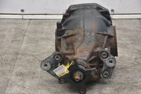 Mercedes S 320 CDI W221 Differential Hinten Achsgetriebe Differentialgetriebe Bild 5