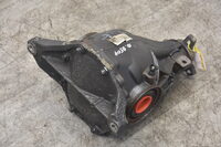 Mercedes E W212 Differential Hinten Achsgetriebe 2123502802 Bild 2