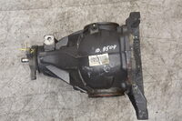 Mercedes E W212 Differential Hinten Achsgetriebe 2123502802 Bild 7