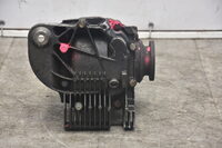 BMW 530i E60 Differential Hinten Achsgetriebe Differentialgetriebe Bild 5
