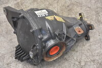 Mercedes CLK 320 CDI W209 Differential Hinten Achsgetriebe A2033501794 Bild 1