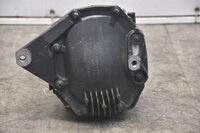 Mercedes CLK 320 CDI W209 Differential Hinten Achsgetriebe A2033501794 Bild 5