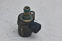Mercedes E W211 SL R230 Lenkgetriebes Sensor Drucksensor Parameter 69027001 Bild 1