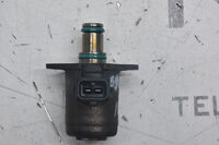 Mercedes E W211 SL R230 Lenkgetriebes Sensor Drucksensor Parameter 69027001 Bild 2
