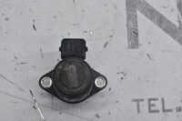 Mercedes E W211 SL R230 Lenkgetriebes Sensor Drucksensor Parameter 69027001 Bild 3