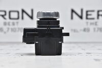 Mercedes W166 X166 W463 Mittelkonsole Knopf Medien Steuerschalter A1669003701 Bild 3