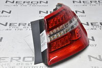 Mercedes E Coupe W207 Coupe LED Rück Brems Leuchte Rechts A2078200264 Bild 5