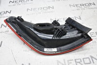 Mercedes E Coupe W207 Coupe LED Rück Brems Leuchte Rechts A2078200264 Bild 7