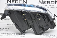 Mercedes GL X166 Halogen Scheinwerfer Links A1668208859 Bild 6