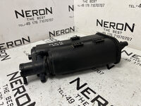 Mercedes CL500 CL600 W215 S500 S60 W220 Aktivkohlefilter Kohlefilter A2204700559 Bild 3