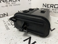 Mercedes CL500 CL600 W215 S500 S60 W220 Aktivkohlefilter Kohlefilter A2204700559 Bild 4