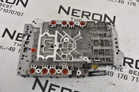 Mercedes 350 500 W211 W219 W220 Mechatronik Getriebeventilkarosserie 2202700160 Bild 1