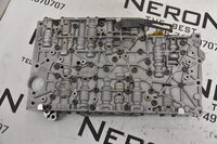 Mercedes 280 500 R171 W203 W211 W220 Getriebesteuergerät Mechatronik A2202701306 Bild 2